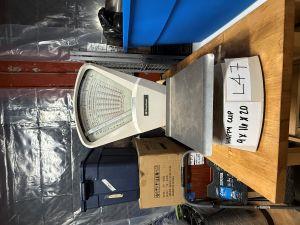 Auction item image