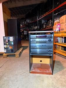 Auction item image