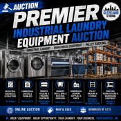 Auction item image