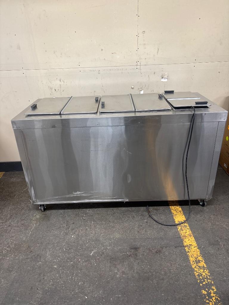 Auction item image