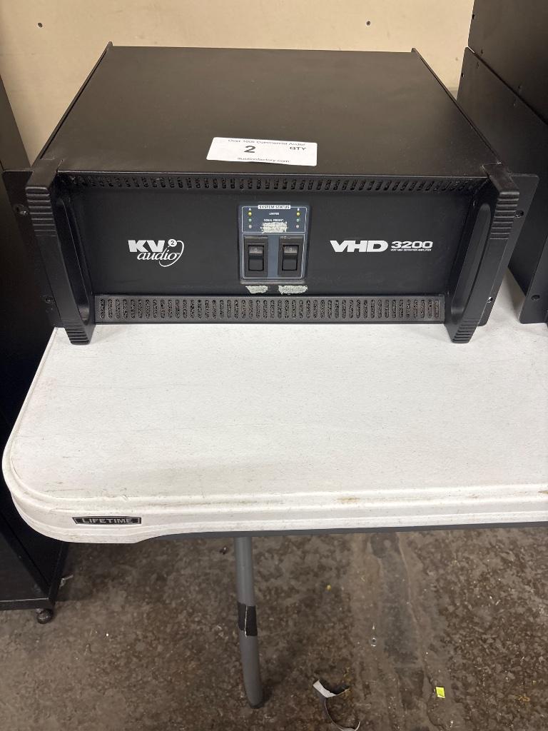 Auction item image