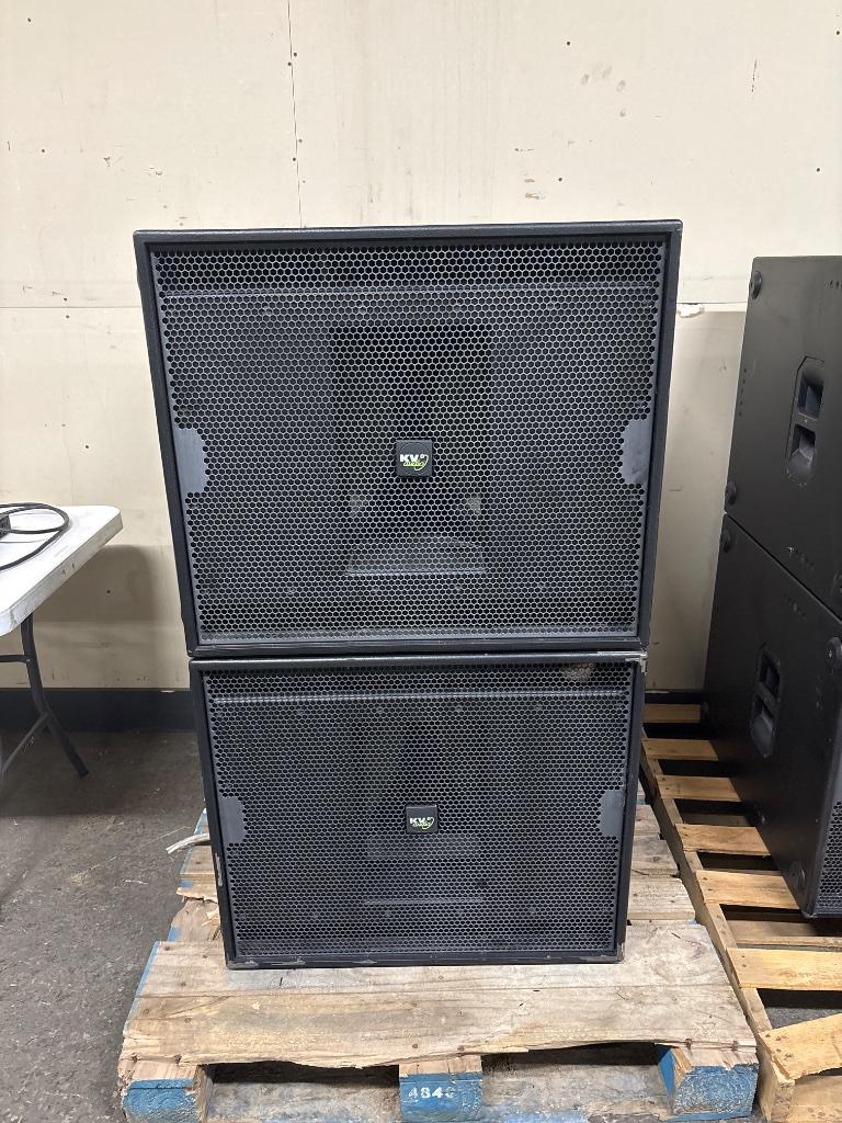 Auction item image
