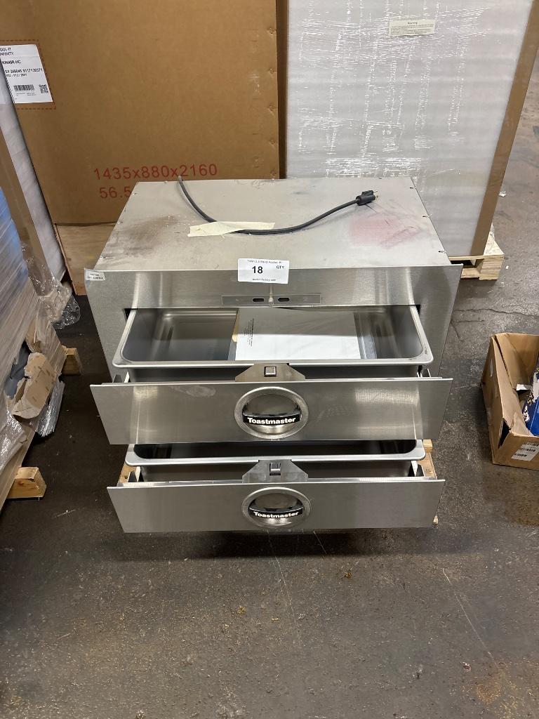 Auction item image