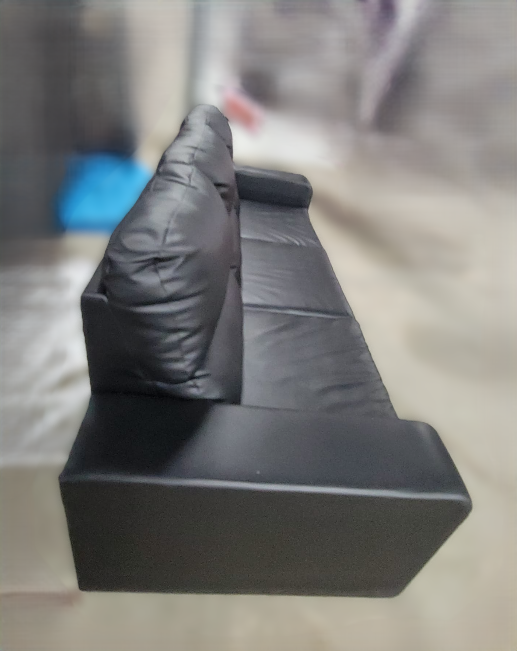 Auction item image