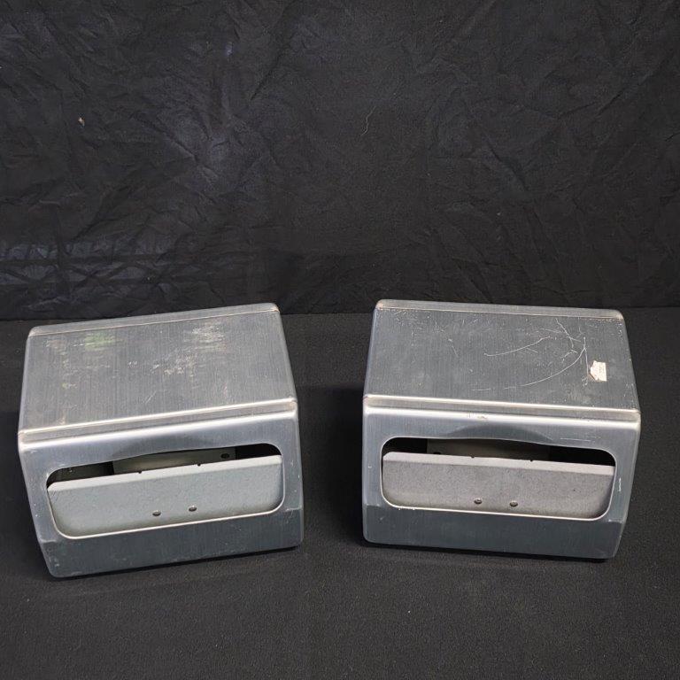 Auction item image