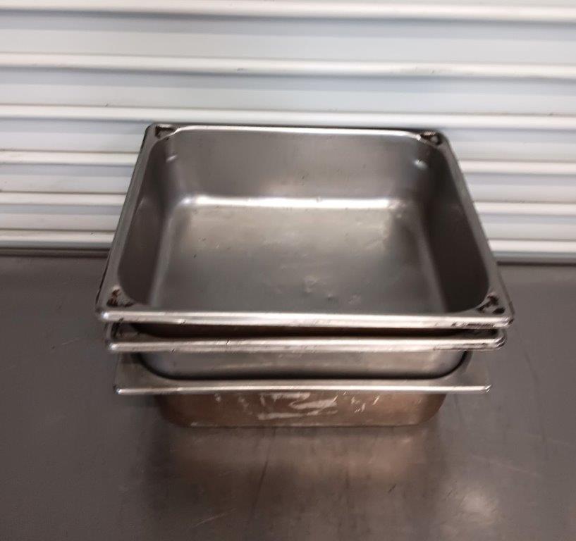 Auction item image