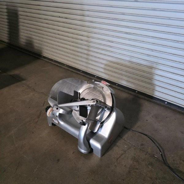 Auction item image