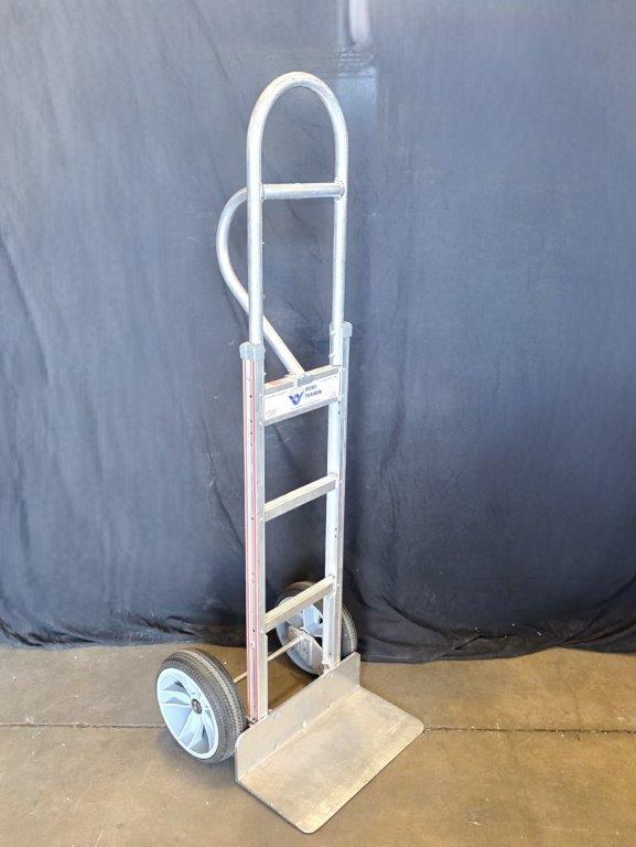 Auction item image