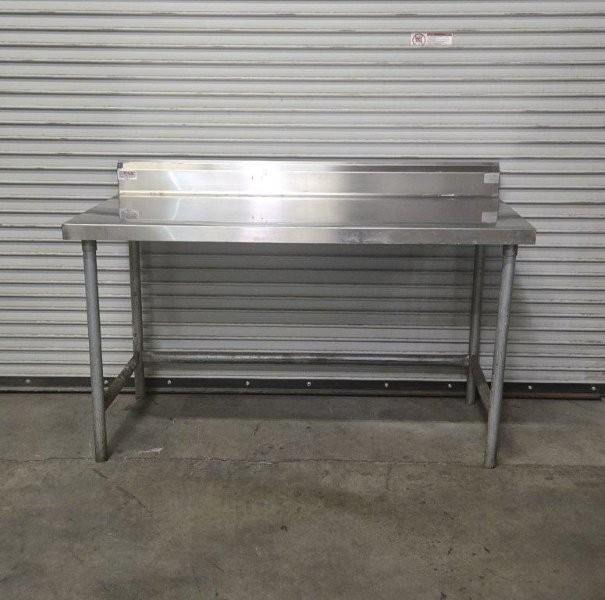 Auction item image