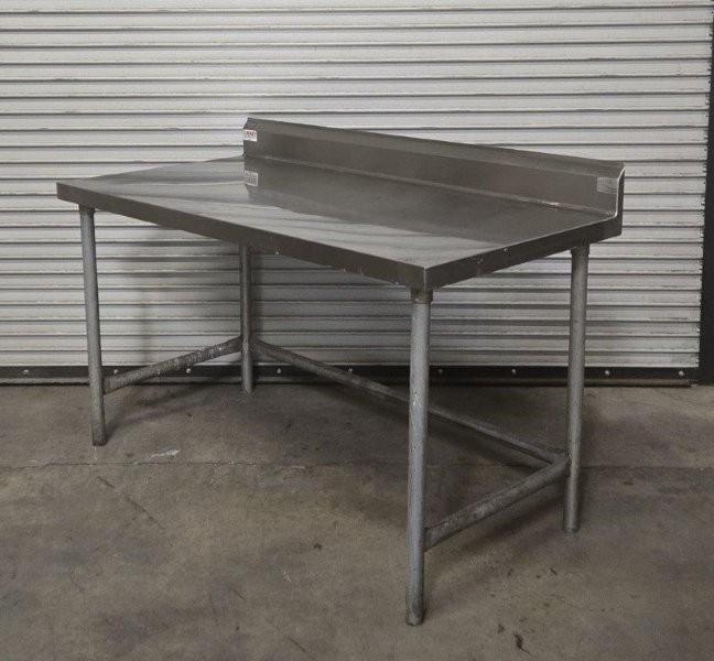 Auction item image