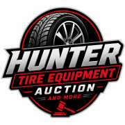 Auction item image