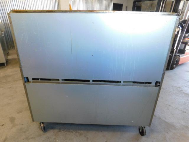 Auction item image
