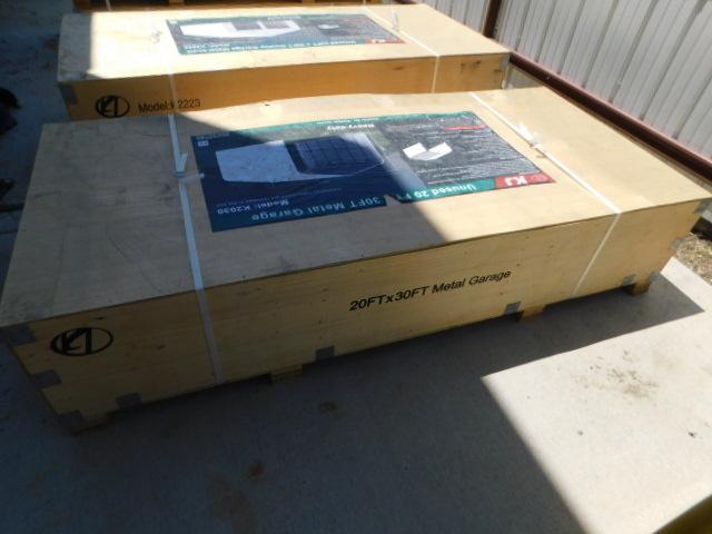 Auction item image