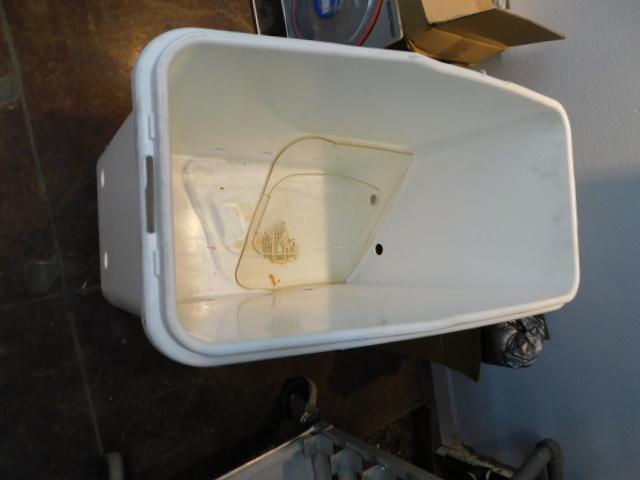 Auction item image