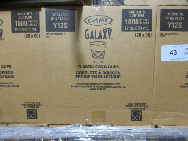 Auction item image