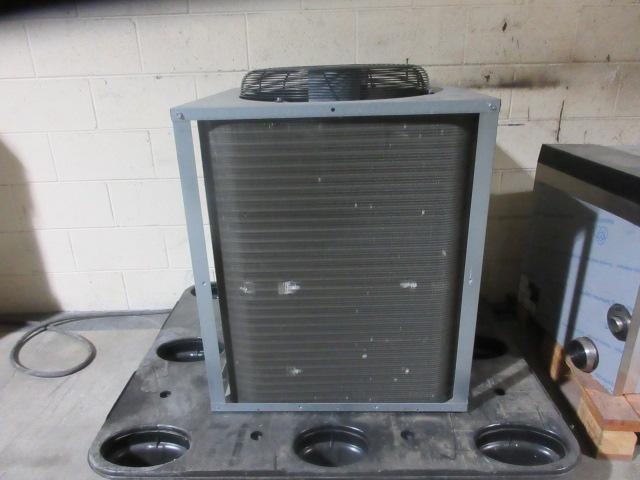 Auction item image