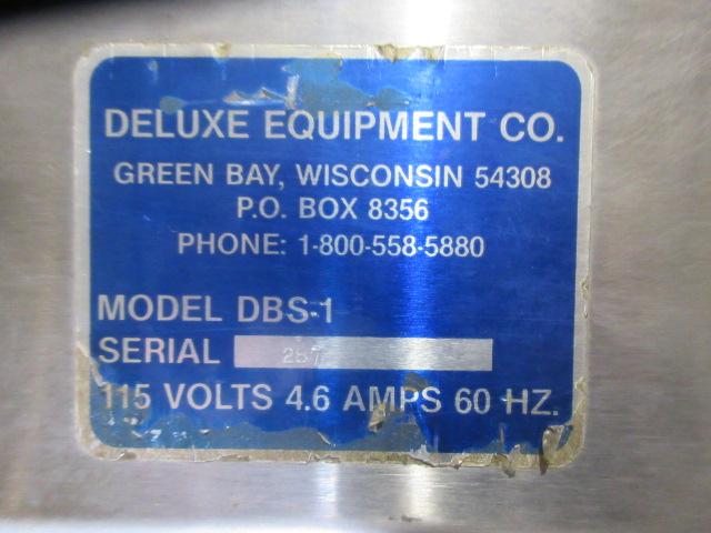 Auction item image
