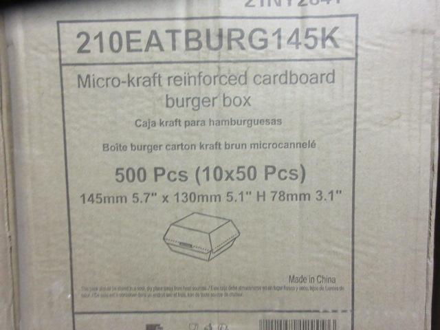 Auction item image