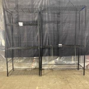 Auction item image