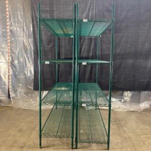 Auction item image