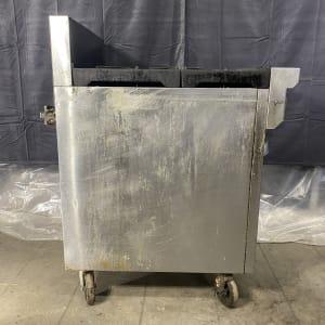 Auction item image