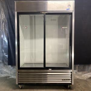 Auction item image