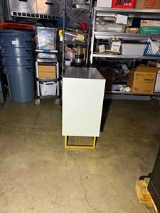 Auction item image