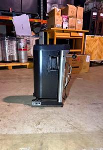 Auction item image