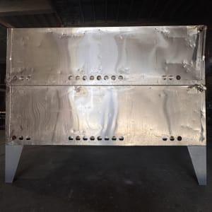 Auction item image
