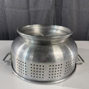 Auction item image