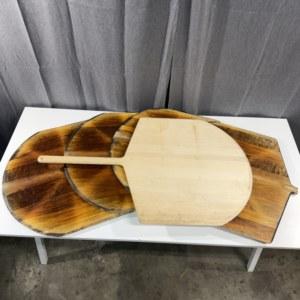 Auction item image