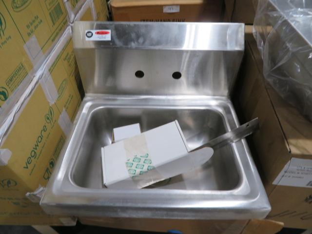 Auction item image
