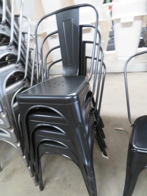 Auction item image