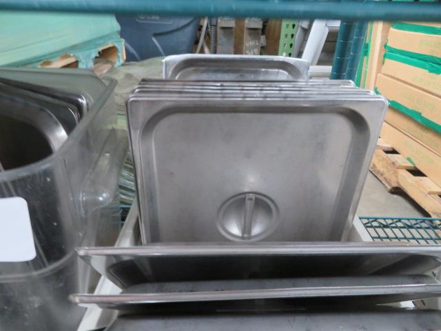 Auction item image