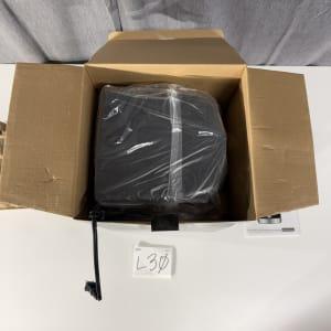 Auction item image