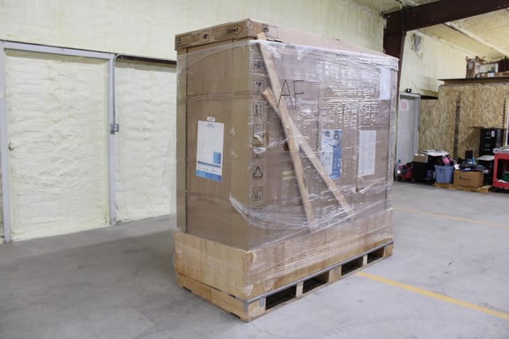 Auction item image