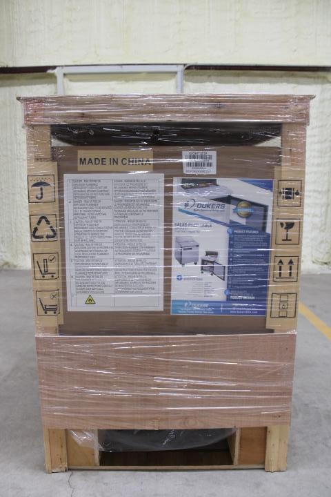 Auction item image