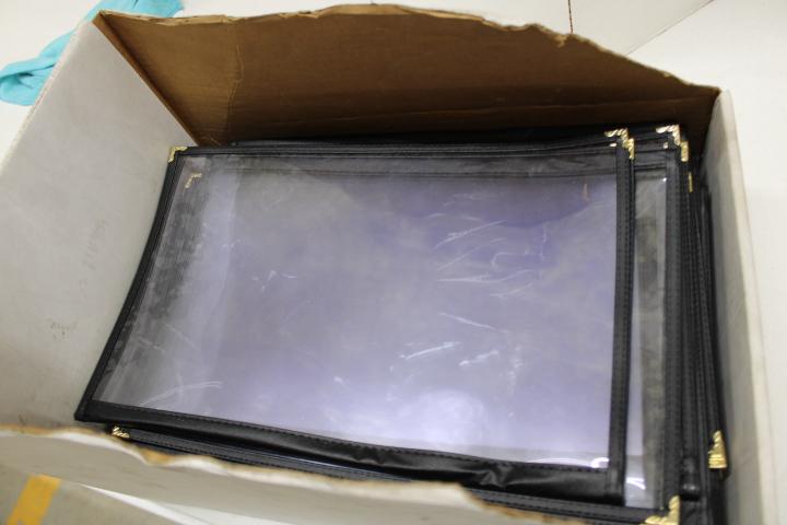 Auction item image
