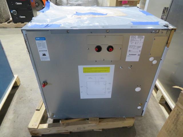 Auction item image
