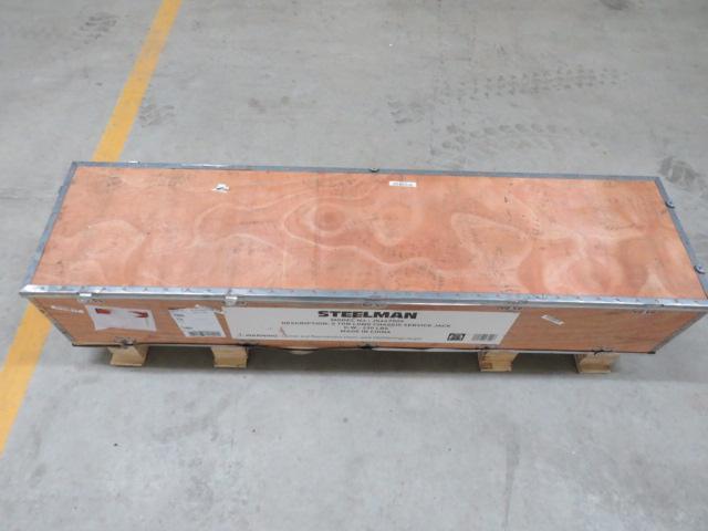 Auction item image