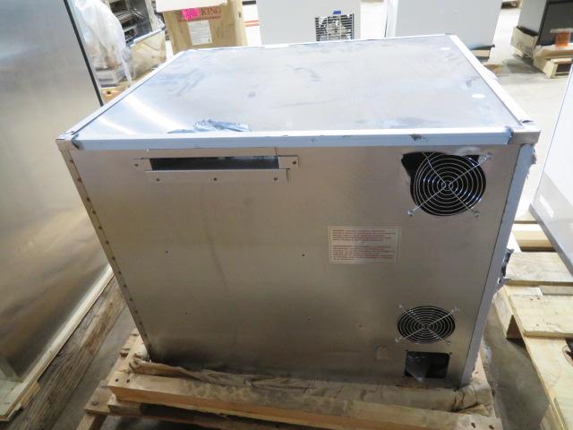 Auction item image