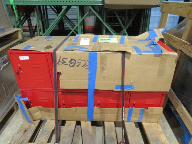 Auction item image