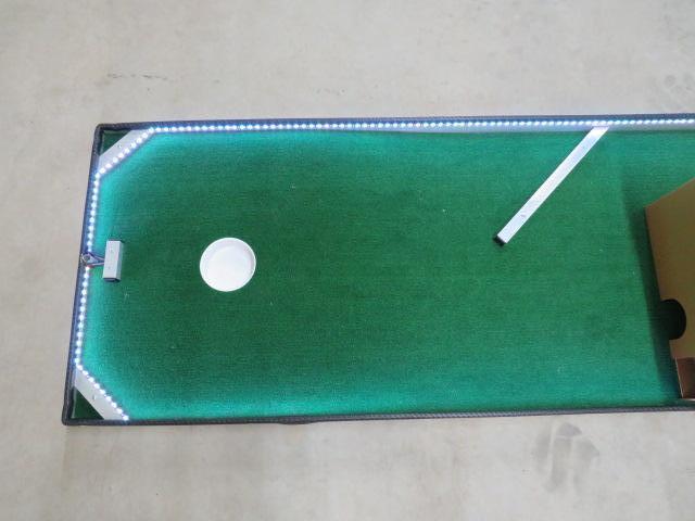 Auction item image