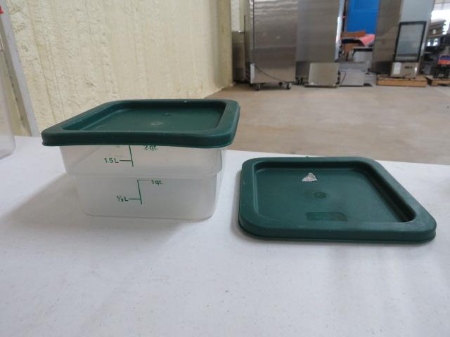 Auction item image