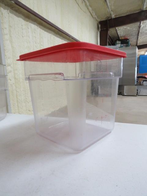Auction item image