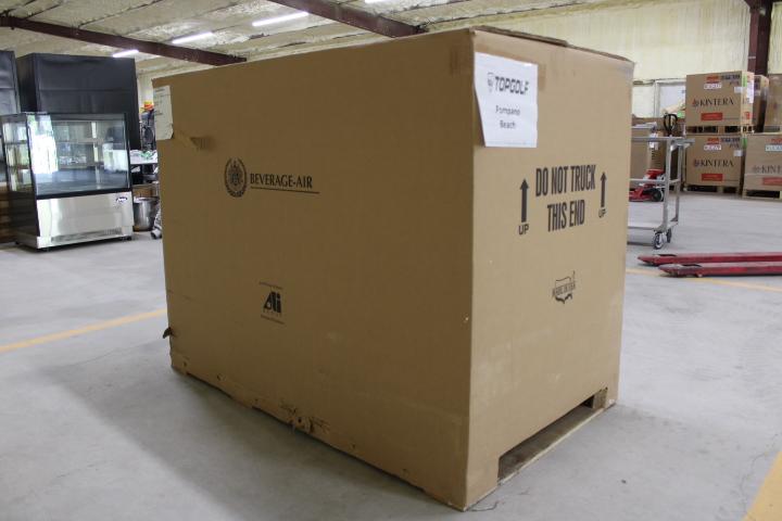 Auction item image