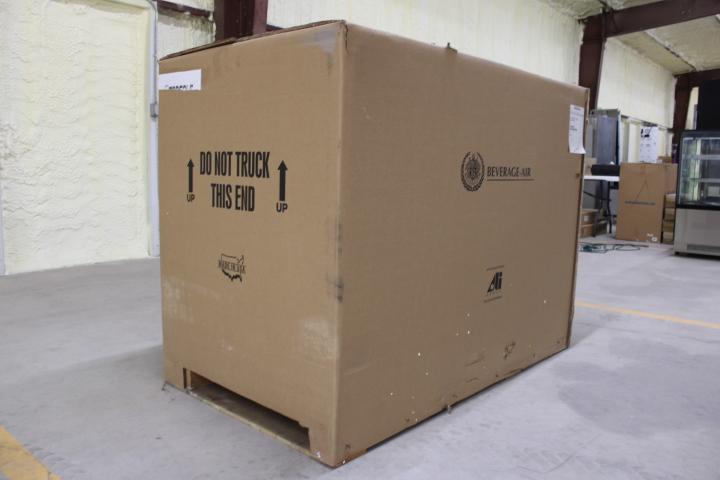 Auction item image