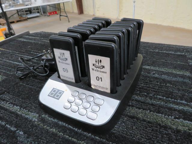 Auction item image