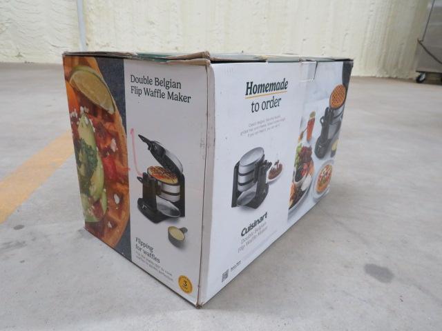 Auction item image