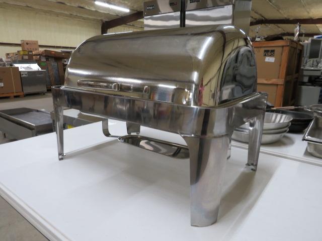 Auction item image